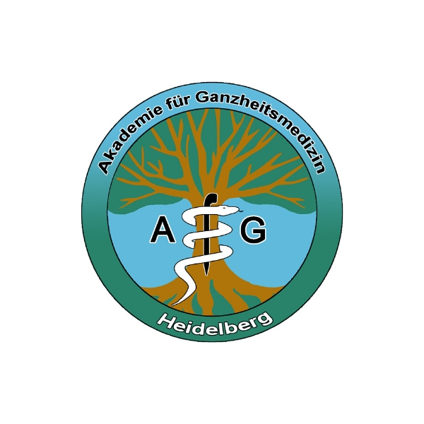 Akademie für ganzheitliche Biographiearbeit Logo