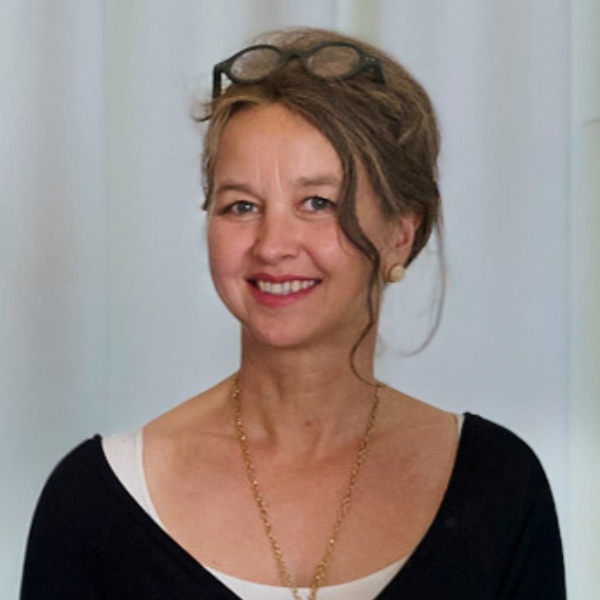 BIL Akademie Anwenderin Felicitas Rufer-Ganz