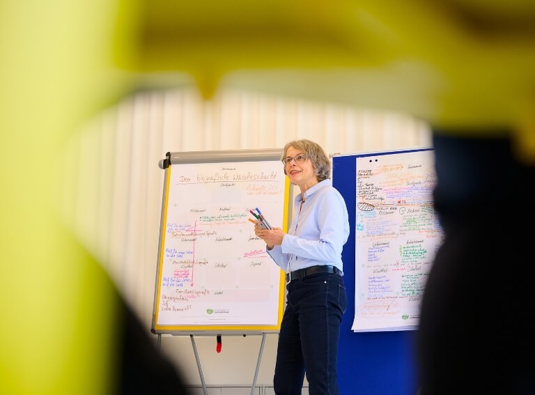 2_biografiearbeit-im-lebenshaus-dr-susanne-hofmeister-seminarbild-vor-flipcharts-small